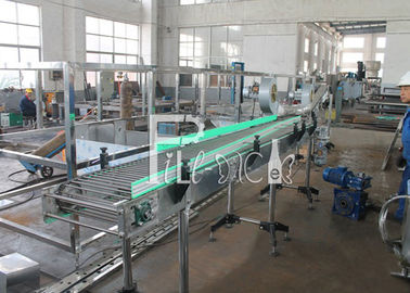 PET or Plastic Bottle Sorter / Sorting Machine / Equipment / Line / Plant / System